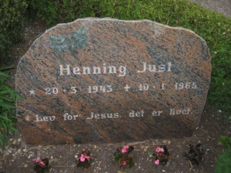 Henning Just.jpg